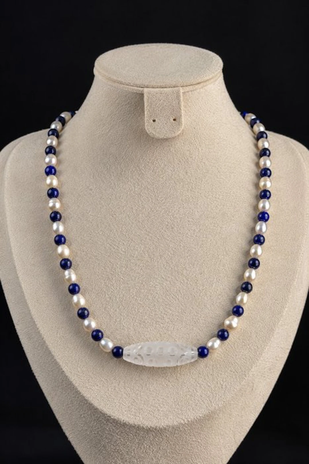 Rare Private Collection 1/2 Japanese - Exclusive Handmade...
