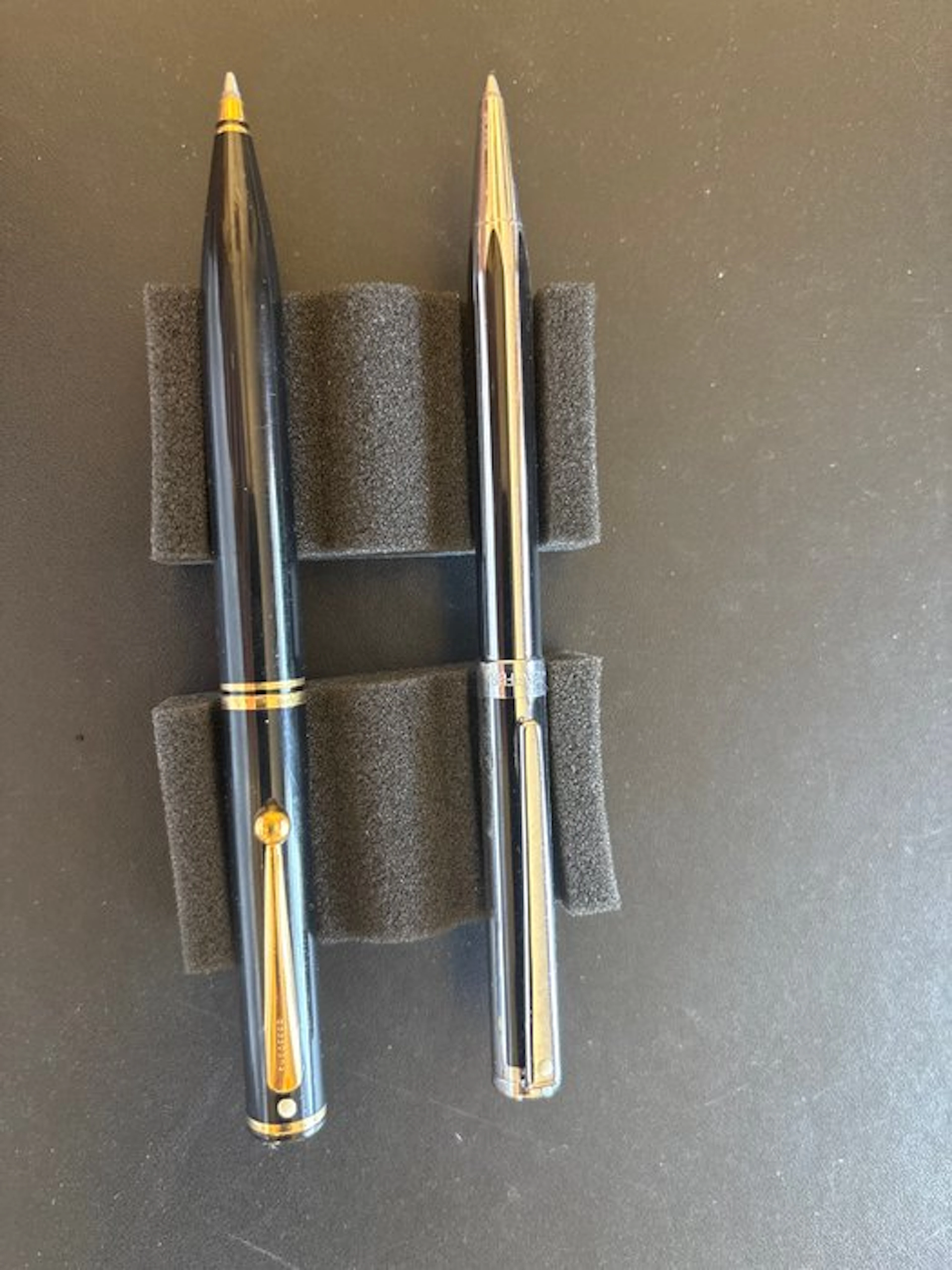 Sheaffer - 51 - No reserve price - Ballpoint pen