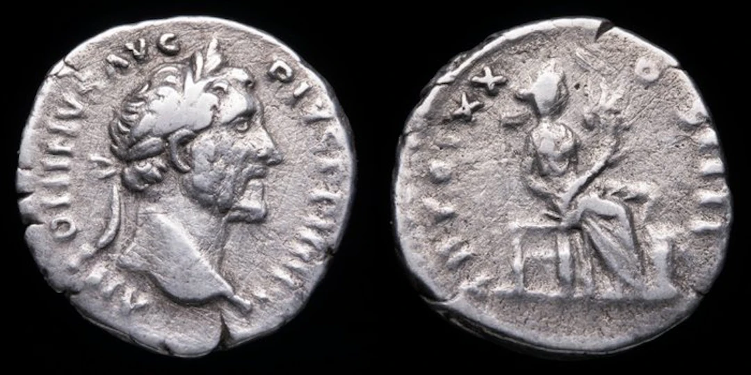 Roman Empire