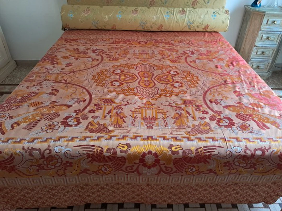 Bedspread - 200 cm - 250 cm