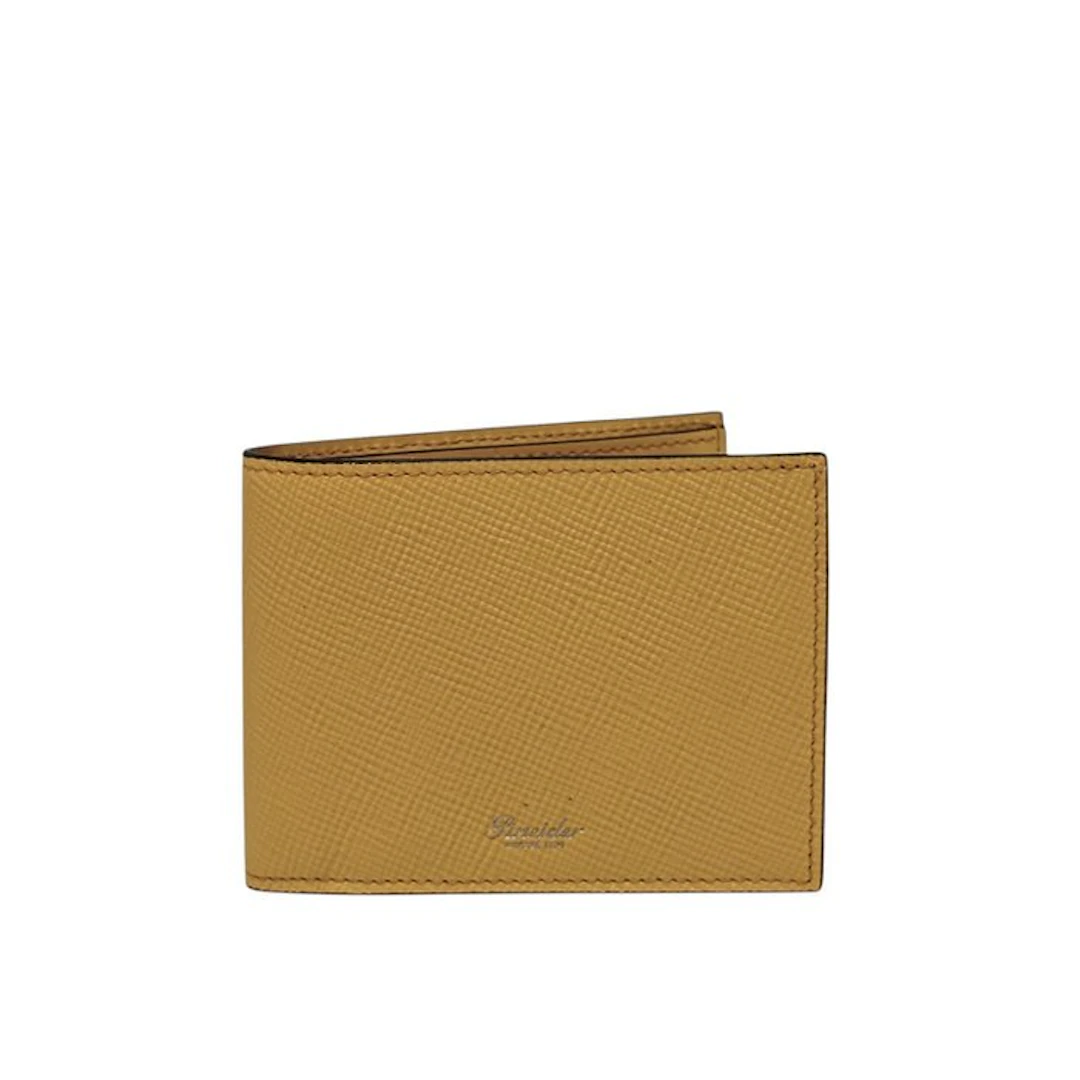 Other brand - PINEIDER FIRENZE 1774 Bifold Wallet...