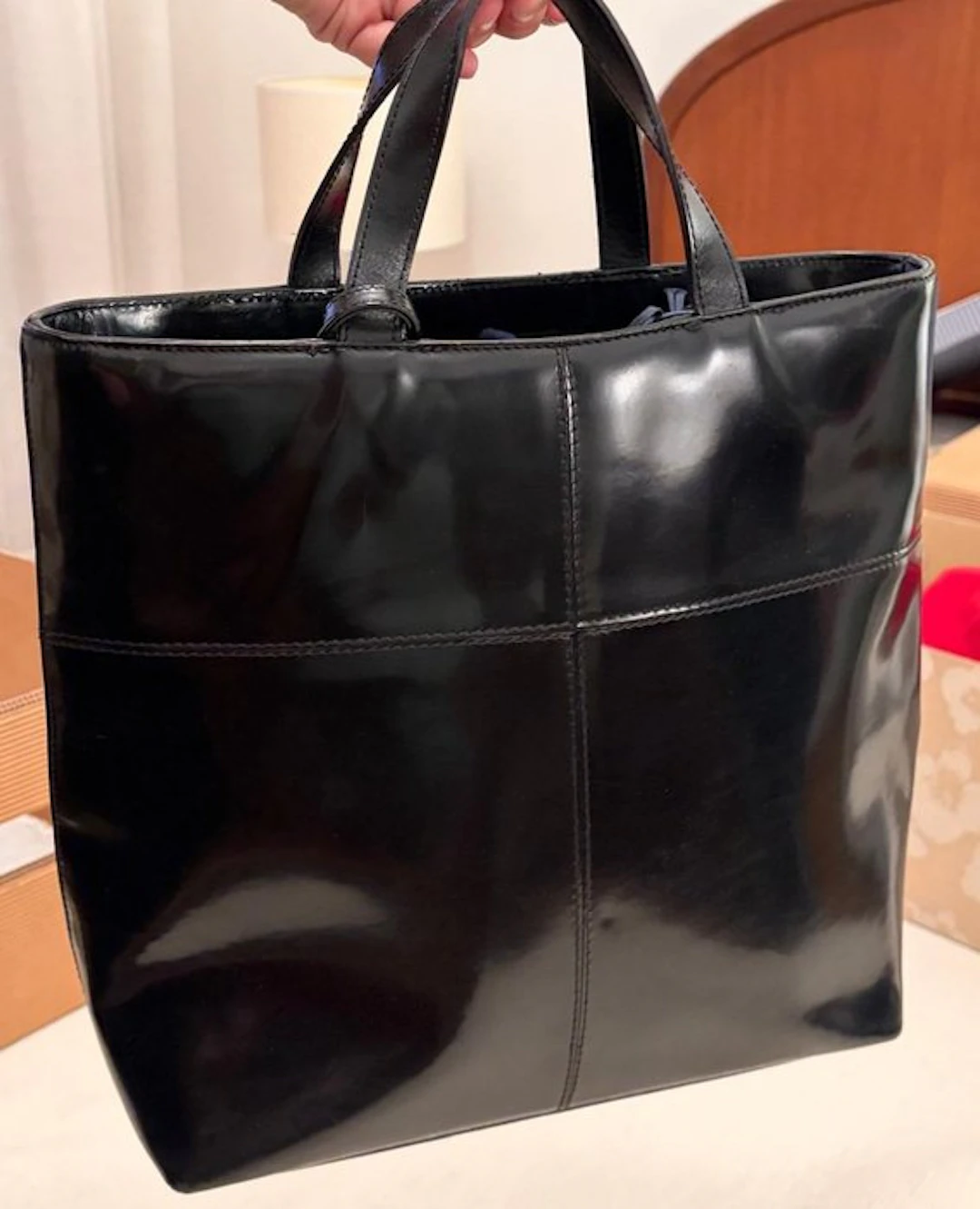 Gucci - Handbag