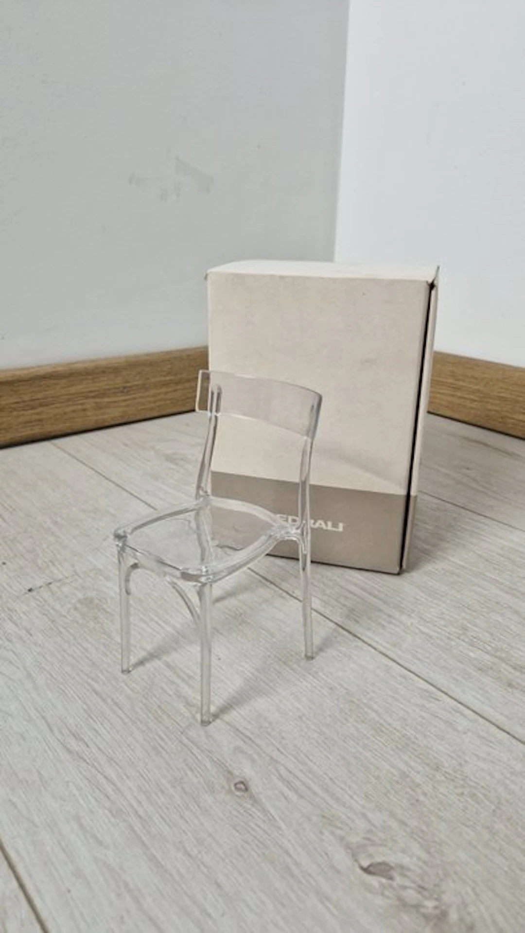 Colico - W.Colico & Bestetti Associati - Chair - Colico...