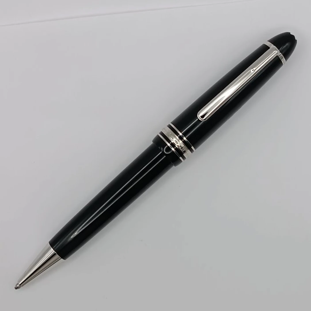 Montblanc - Meisterstück LeGrand (Platinum Line) - Pen