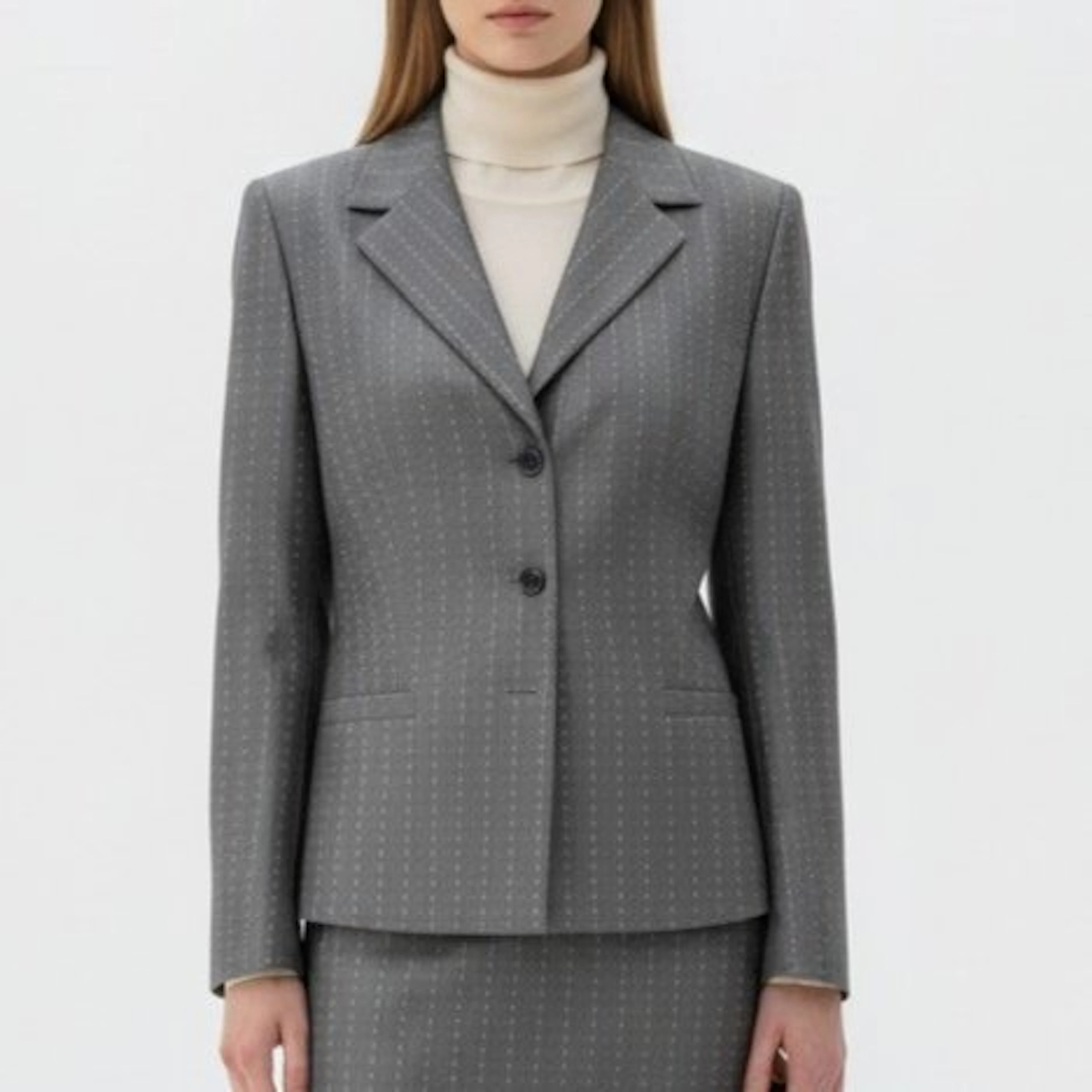Escada - size DE 44 -EU 46 (IT 50 - ES/FR 46 - DE/NL 44 - UK 18 - US 16)