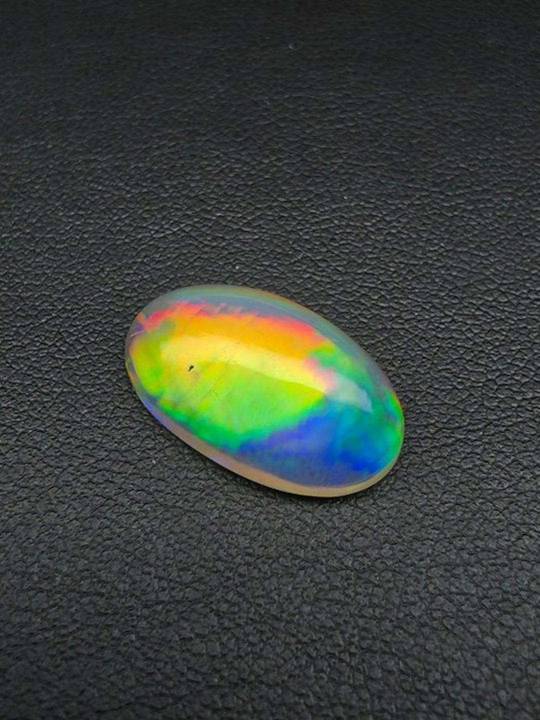 No reserve price Multicolour