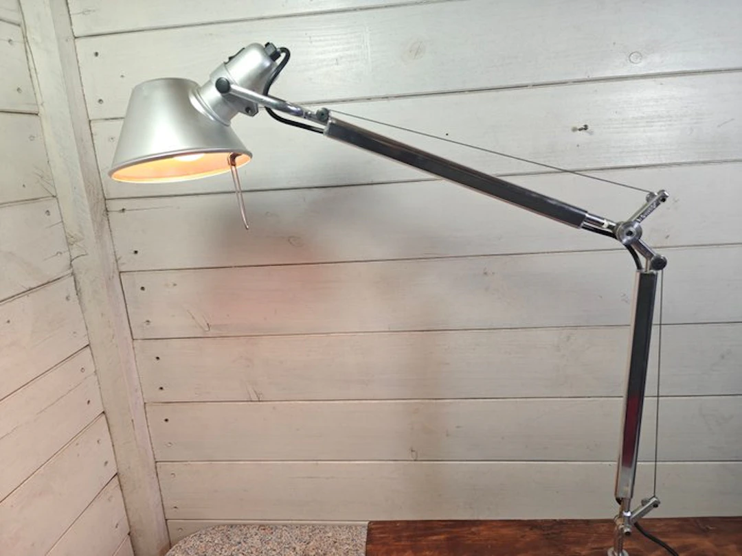 Artemide - Michele De Lucchi