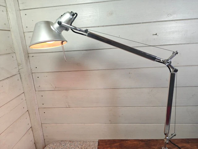 Artemide - Michele De Lucchi