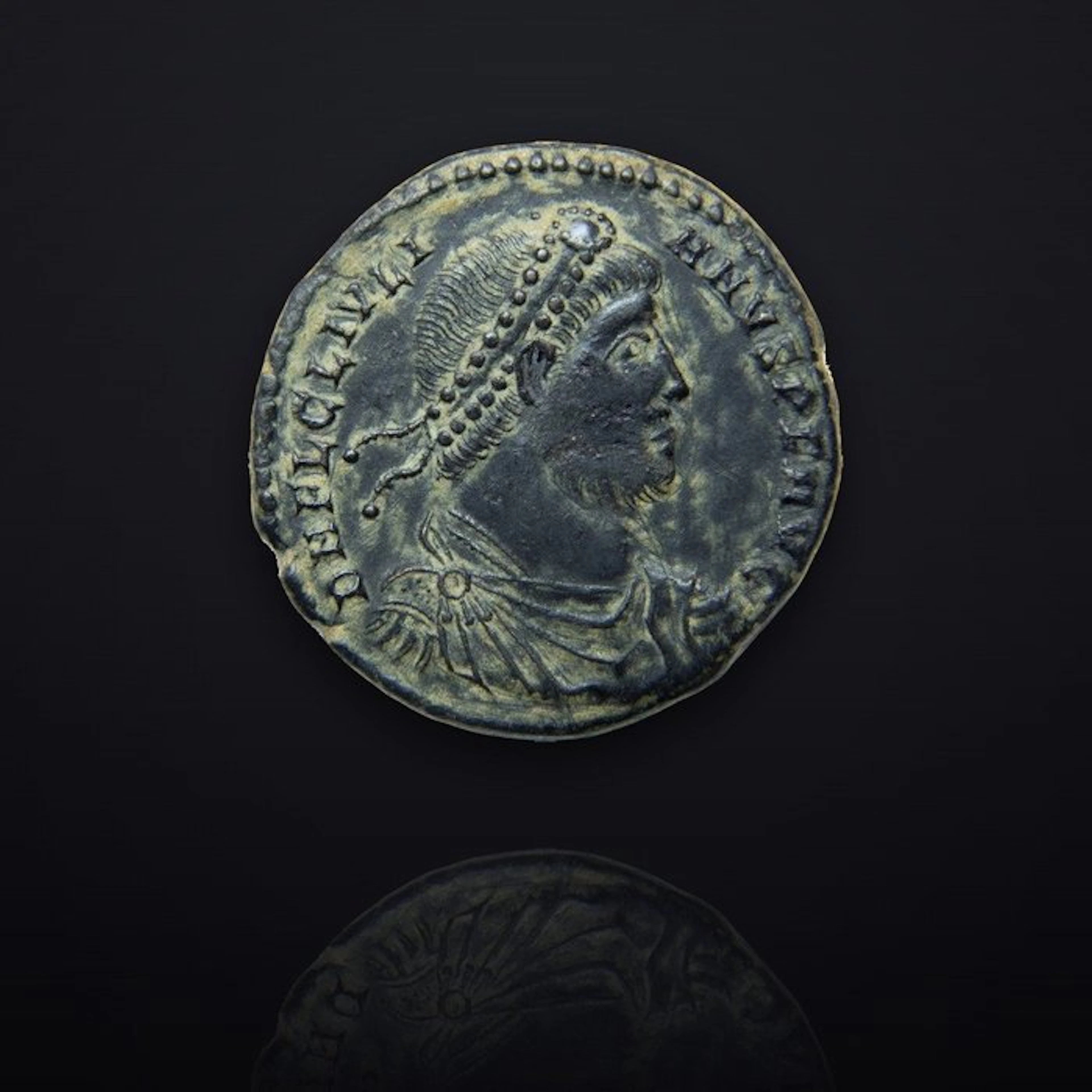 Roman Empire