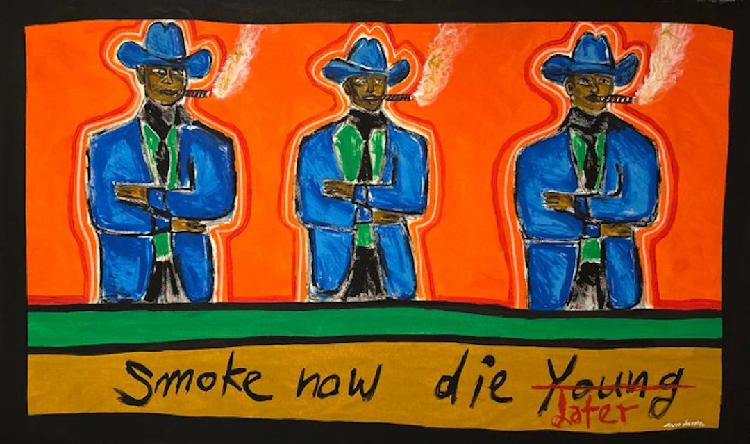 Malo - Die Later