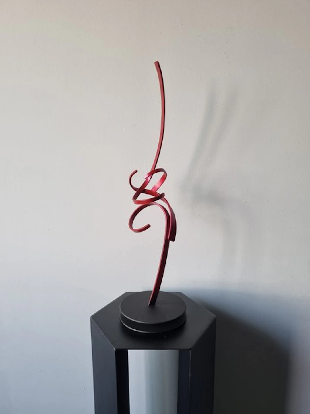 Javi Villarroel Seoane - Awaken