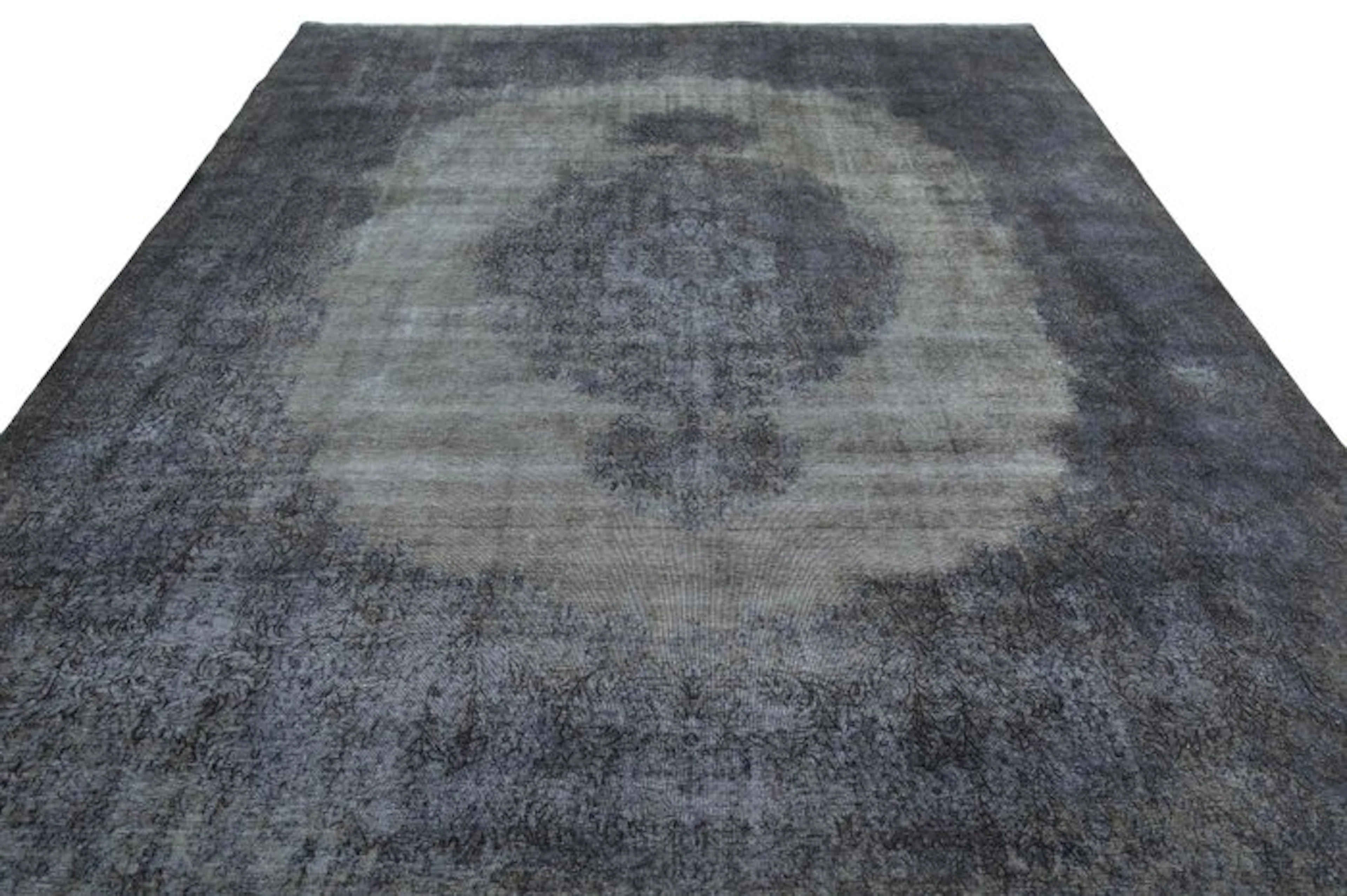 Designer rug - Rug - 388 cm - 292 cm