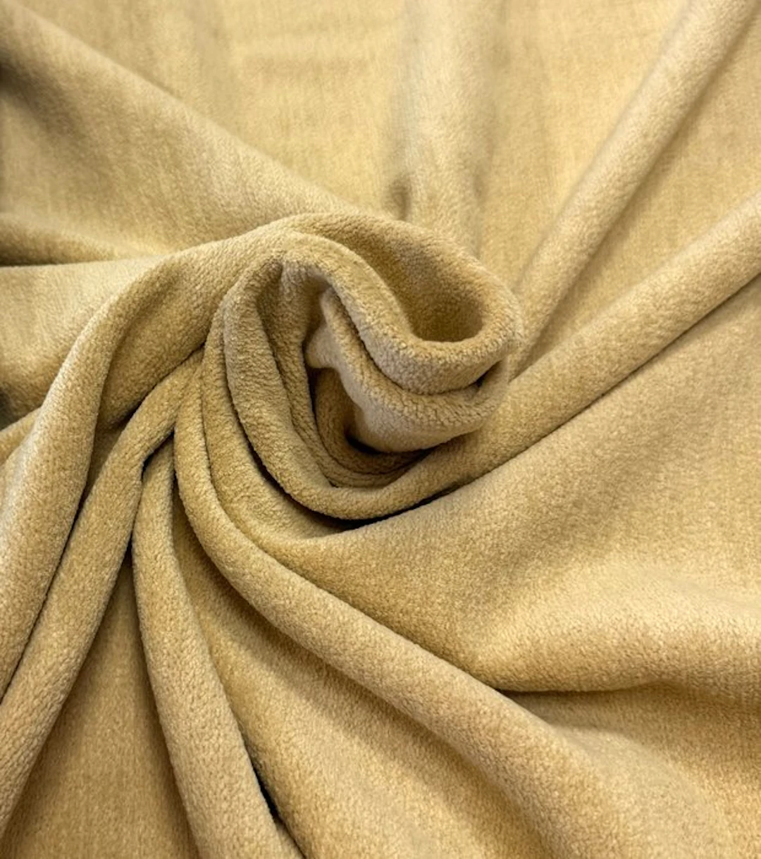 Cassina - 1758★ Cassina fabric chenille velvet