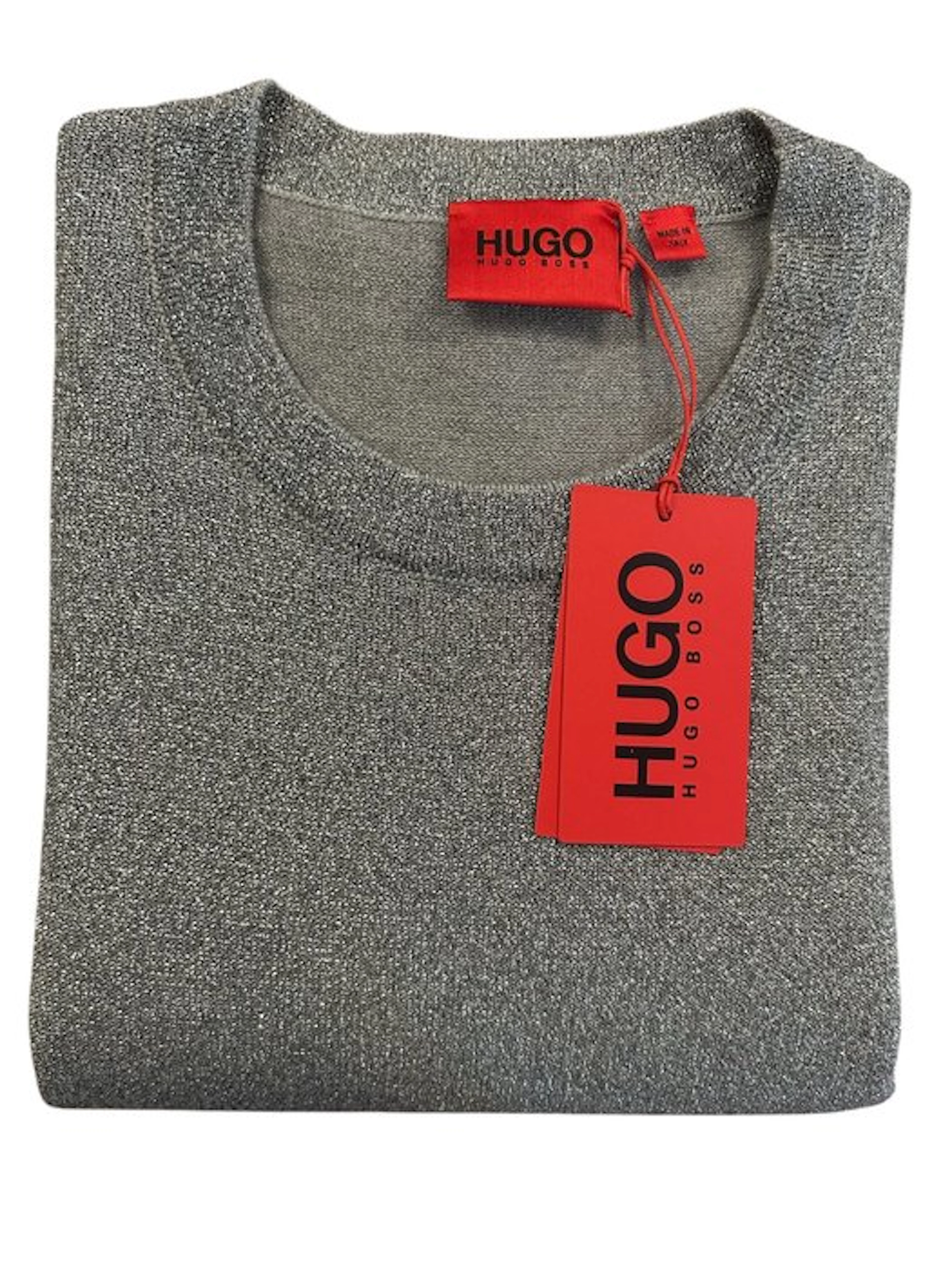 Hugo Boss - Jumper - New with tags