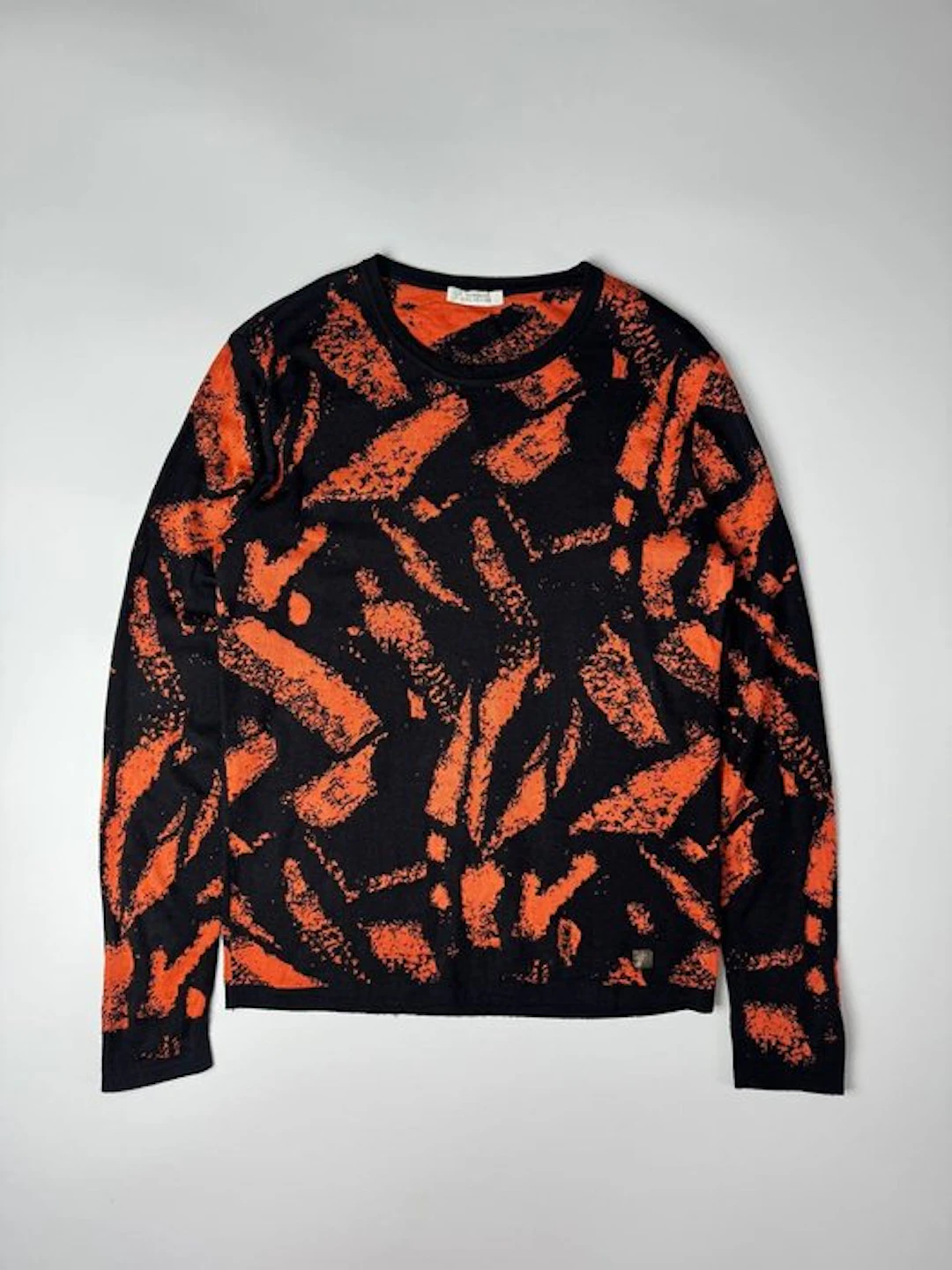 Versace - Jumper