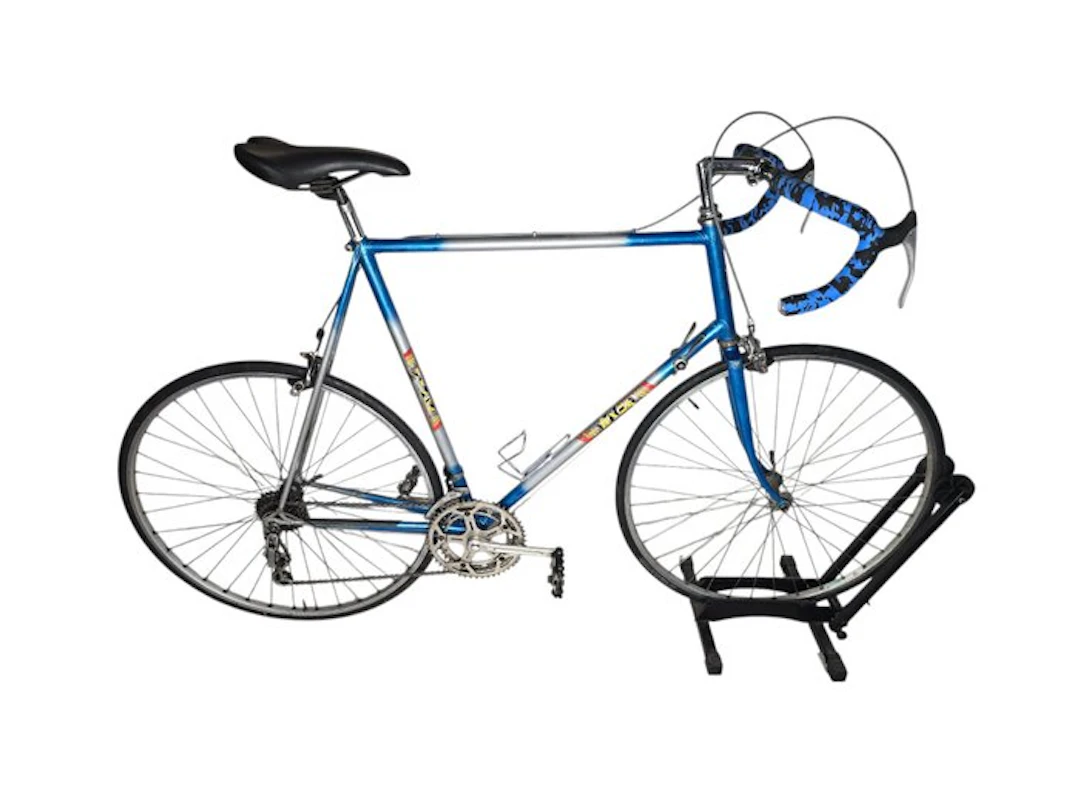 Viner - Bicycle - Before 2000