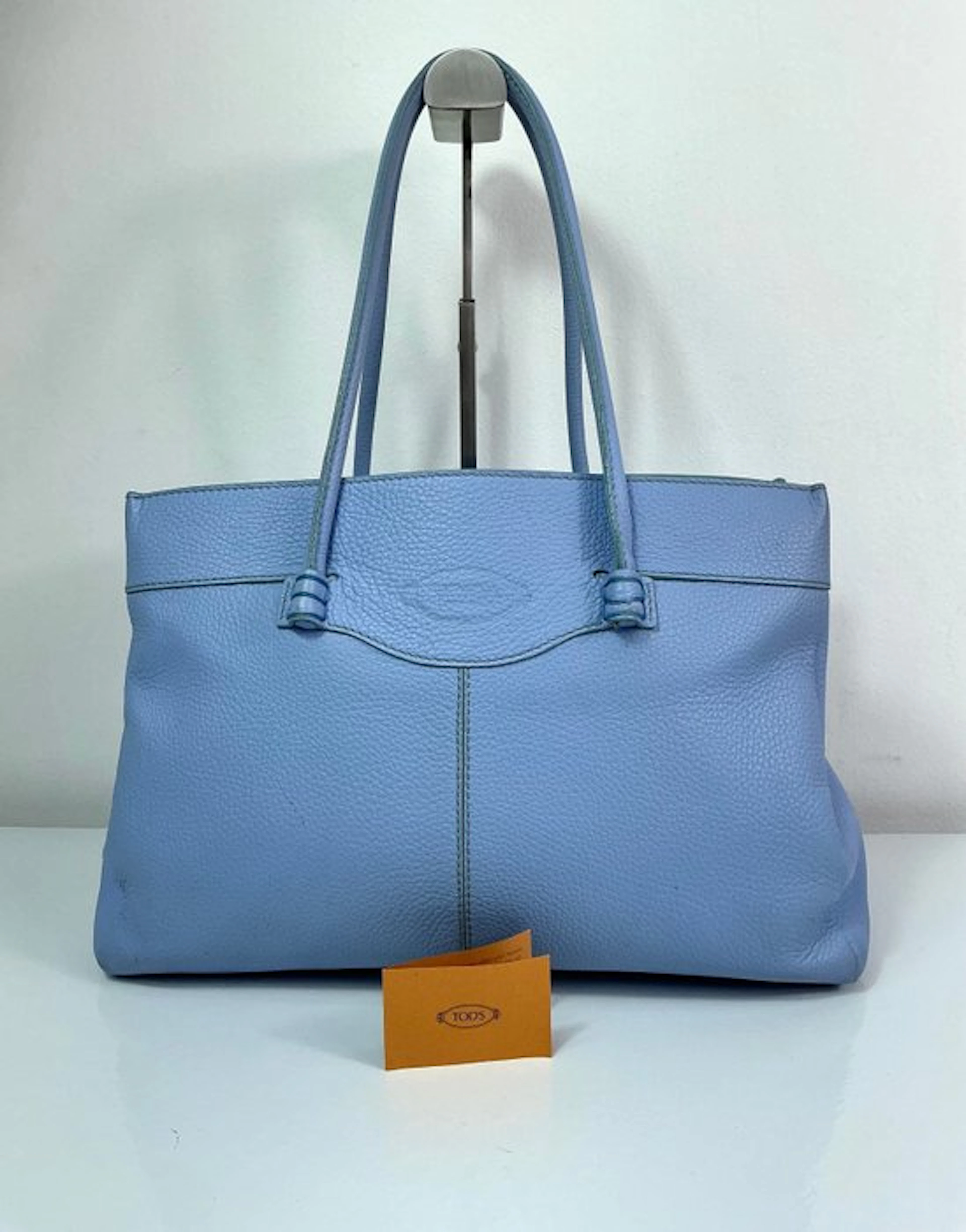 Tod's - Bag