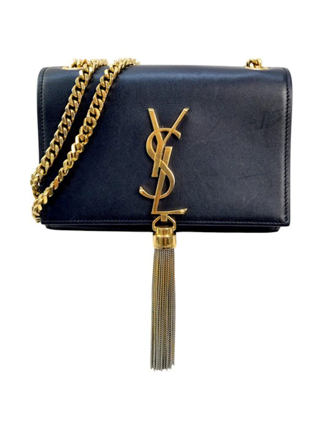 Saint Laurent - Kate - Bag