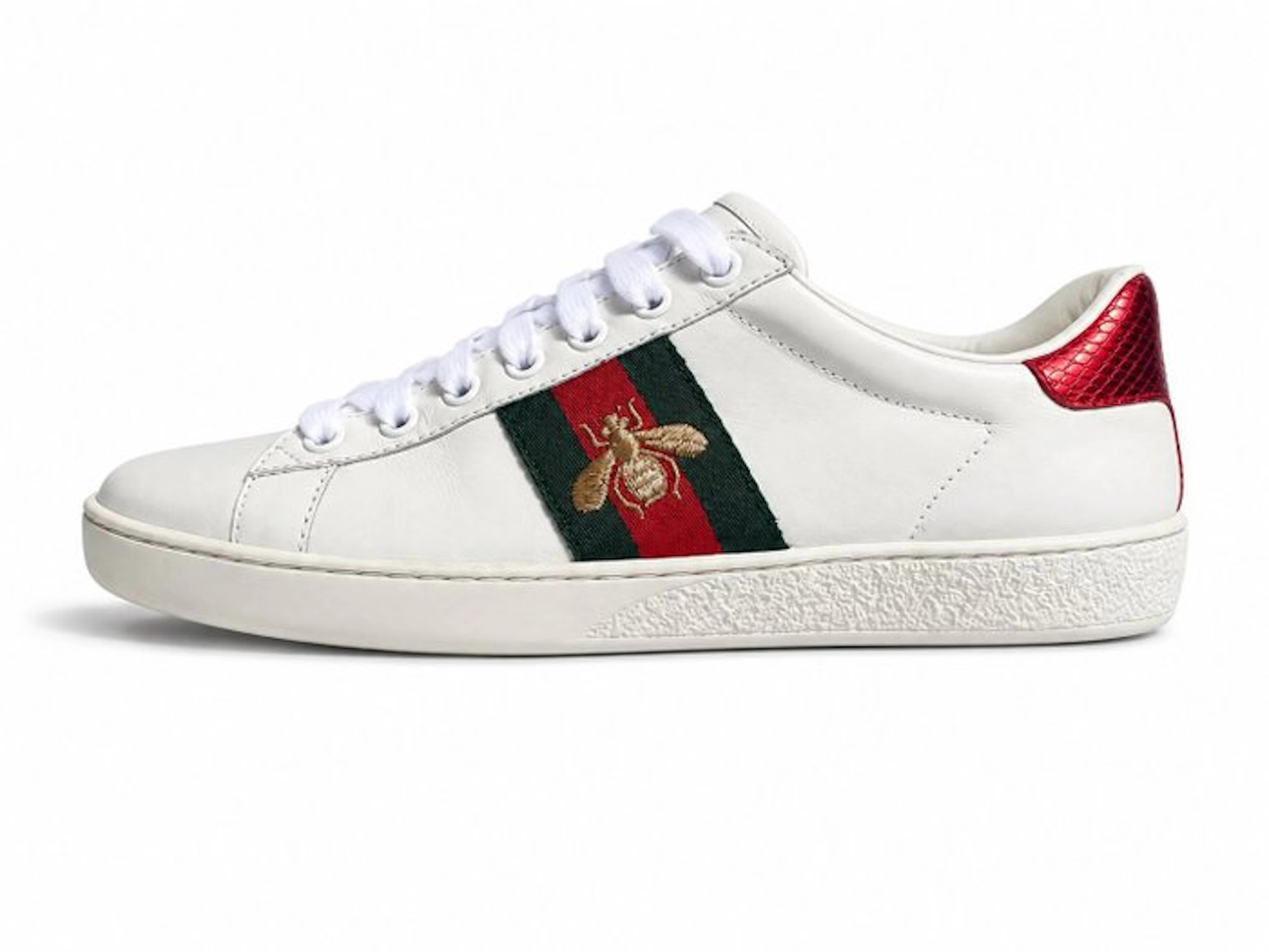 Gucci - ACE BEE EU34 - Sneakers