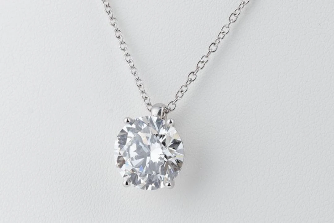 No reserve price - Chain - 14 kt