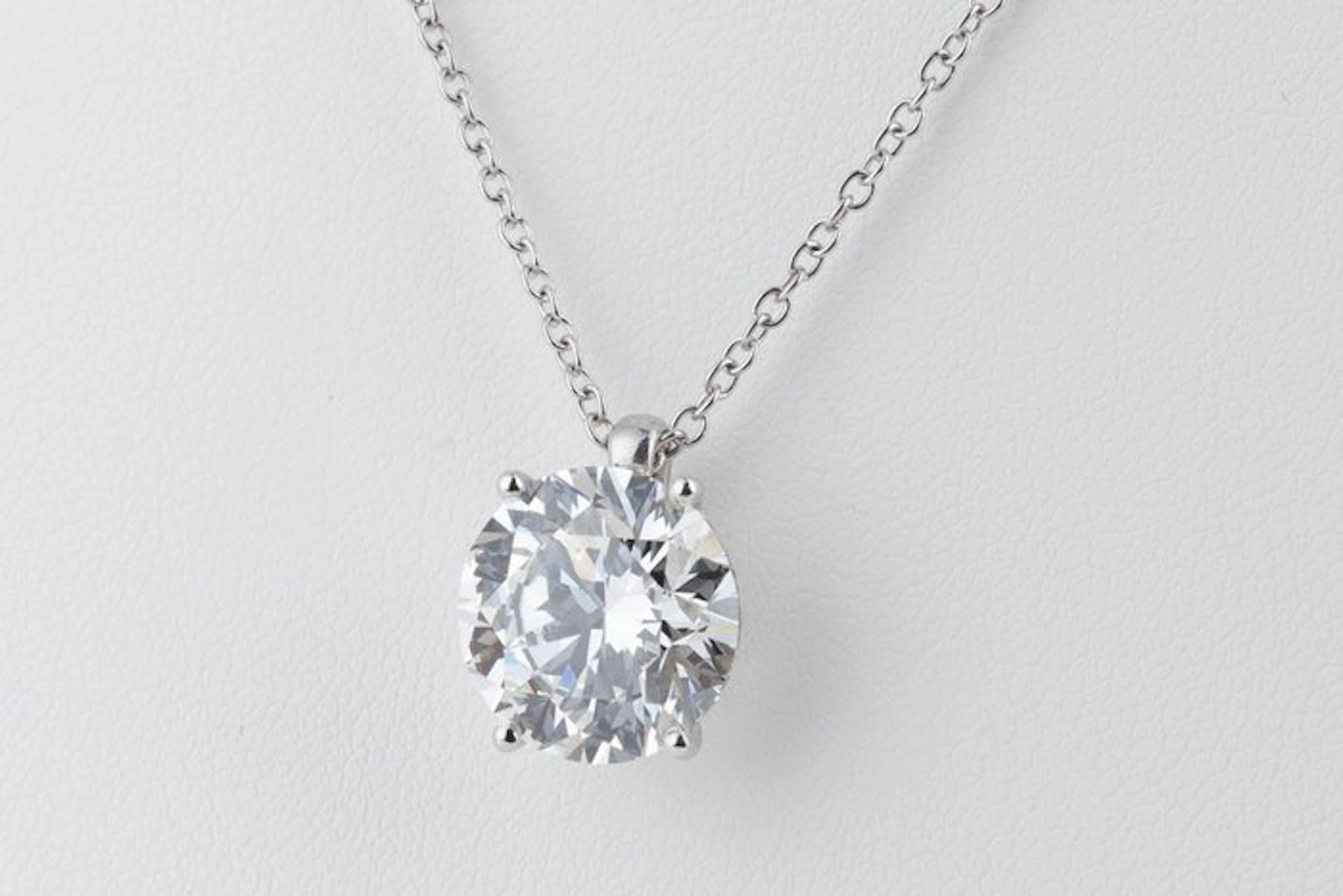 No reserve price - Chain - 14 kt