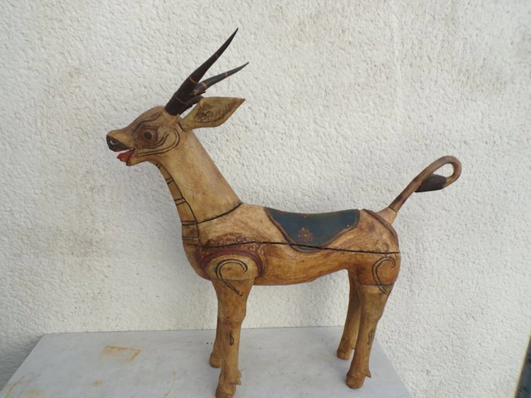 Sculpture