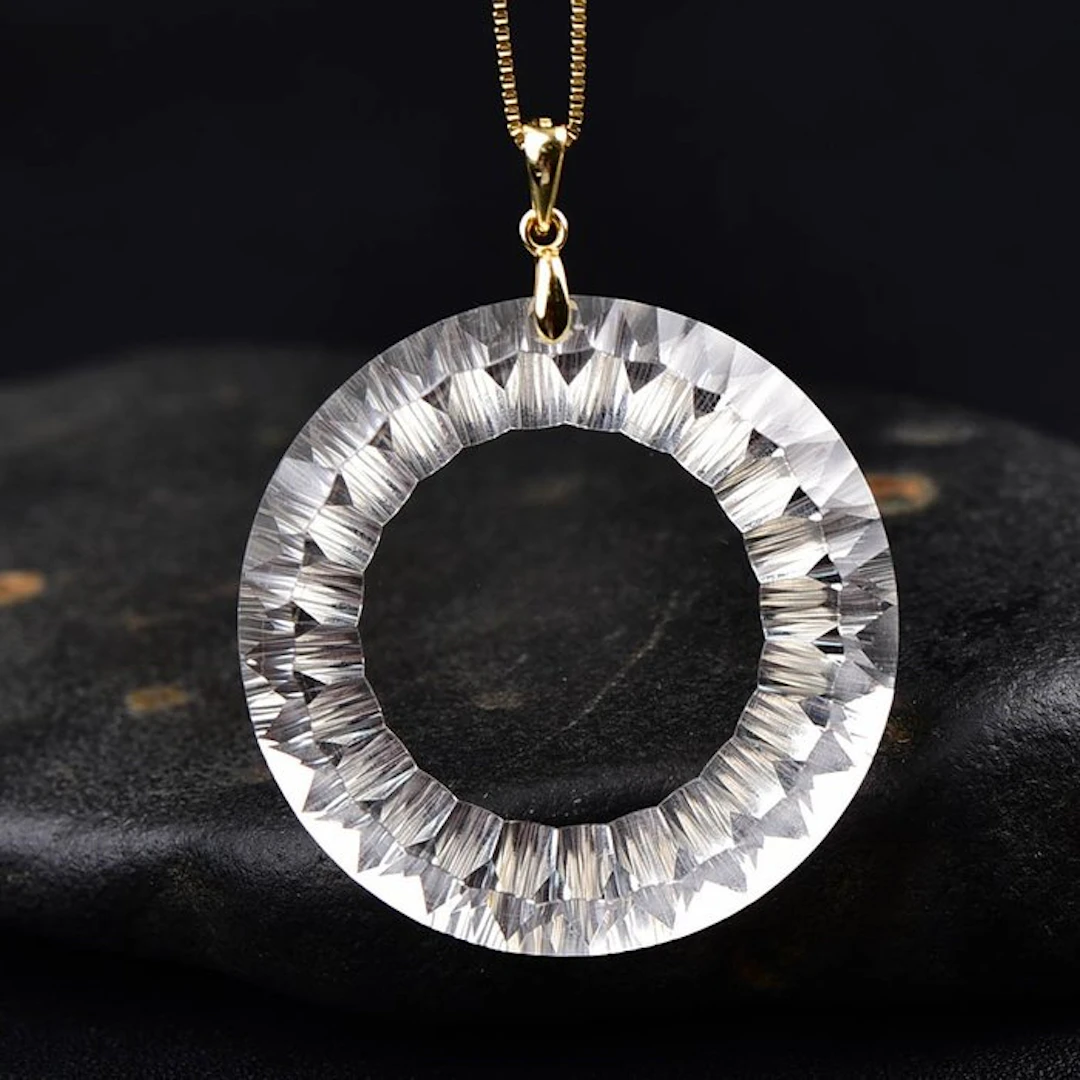 No Reserve - ALGT Certified - Huge and Masterful Natural...