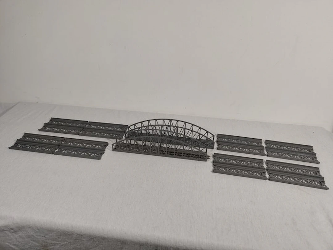 Märklin Z - 8975