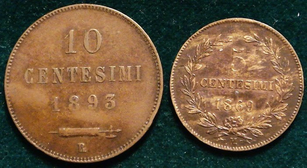 San Marino