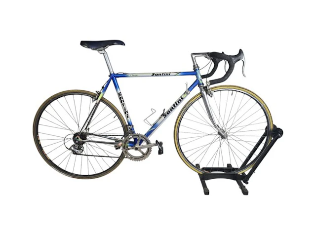 santini - Bicycle - Before 2000