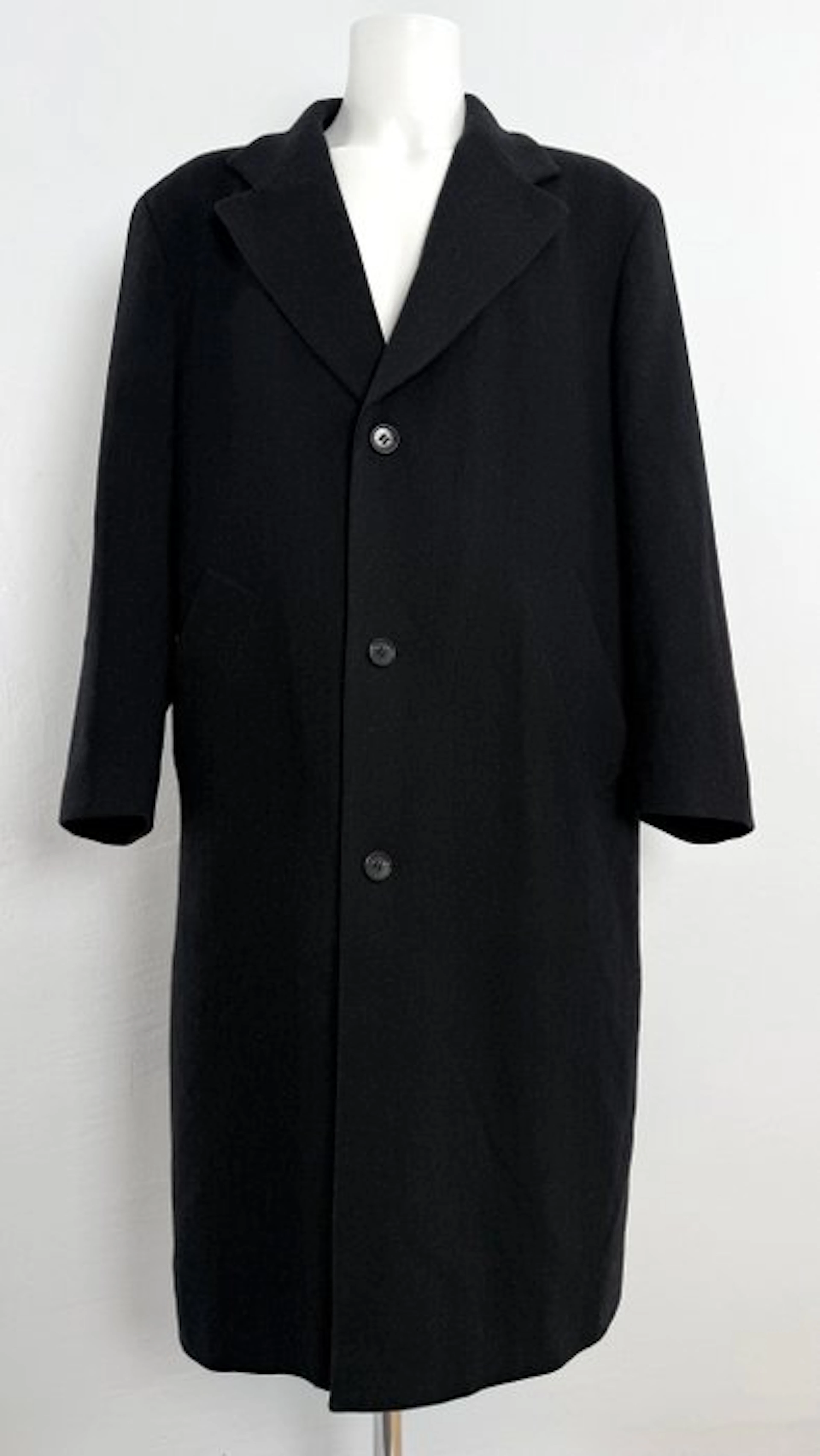 Hugo Boss - Coat