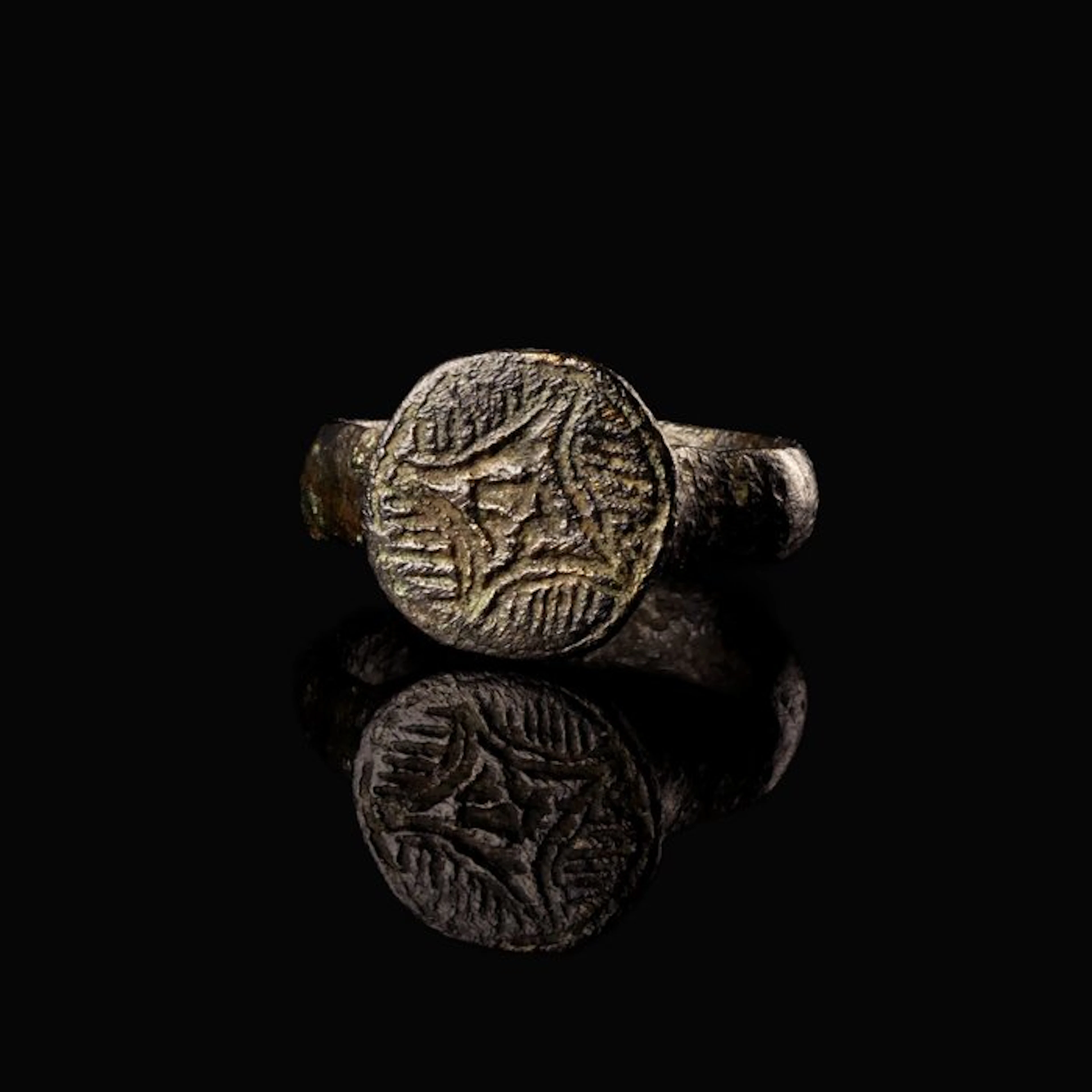 Medieval