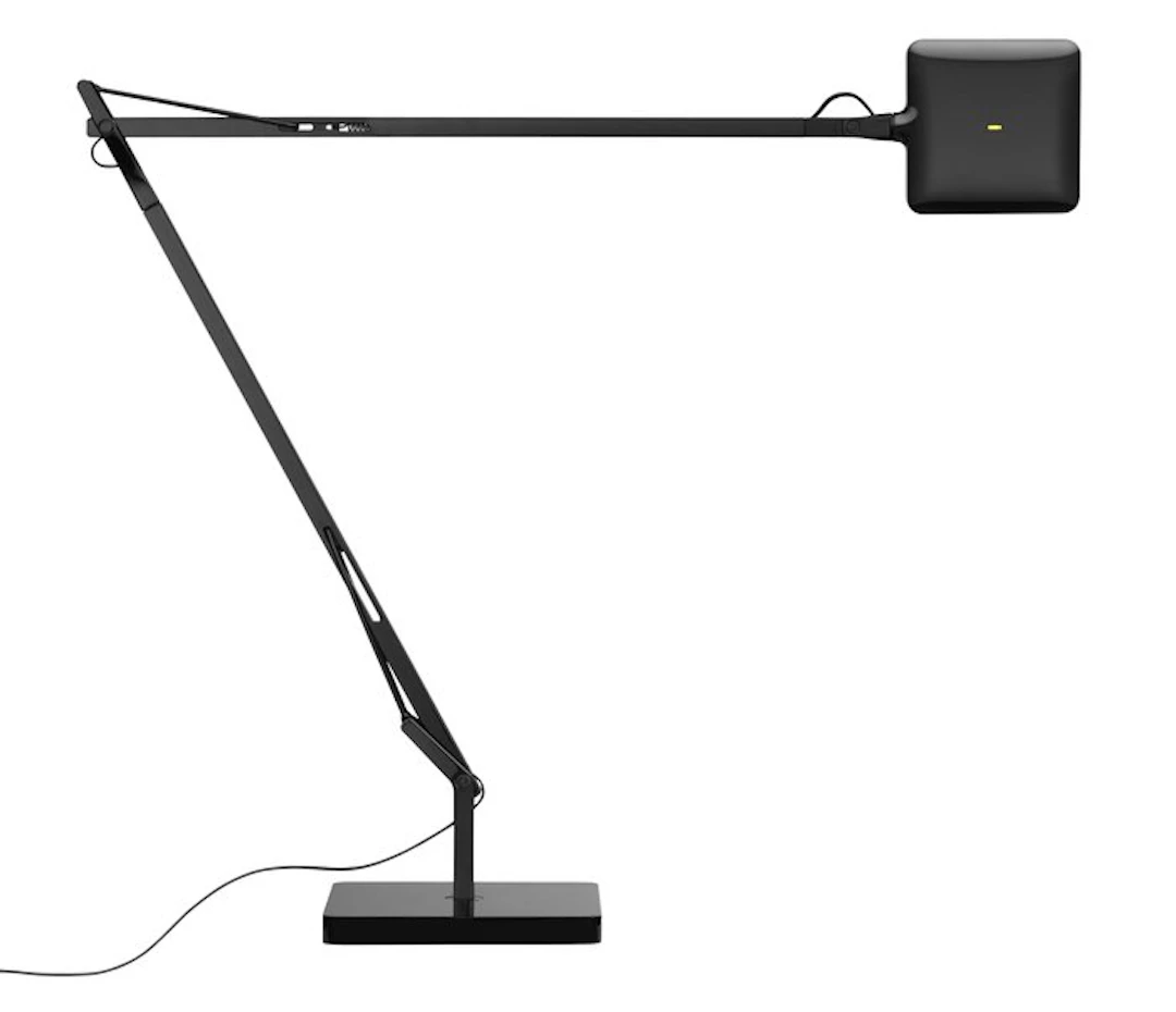 Flos - Antonio Citterio