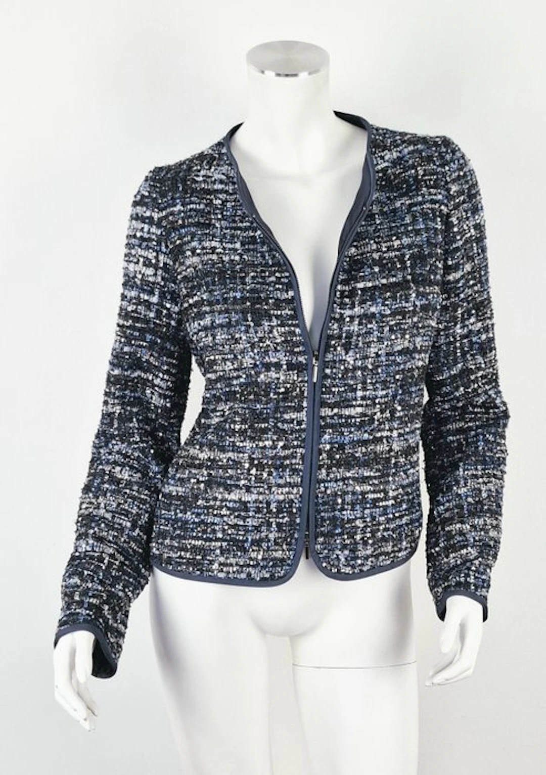 Armani Collezioni - Blazer