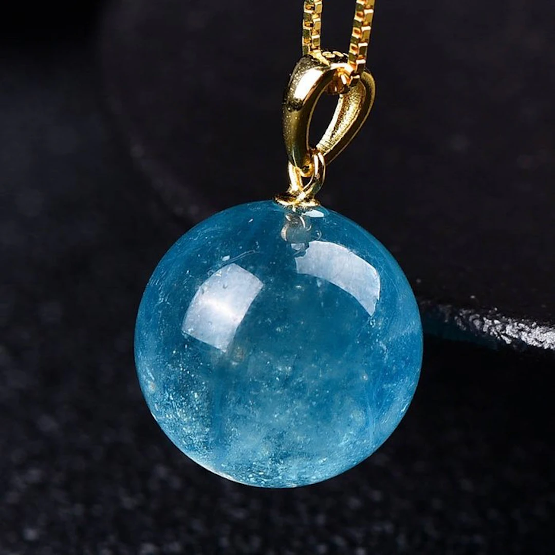 No Reserve - ALGT Certified - Highly Exclusive Natural...