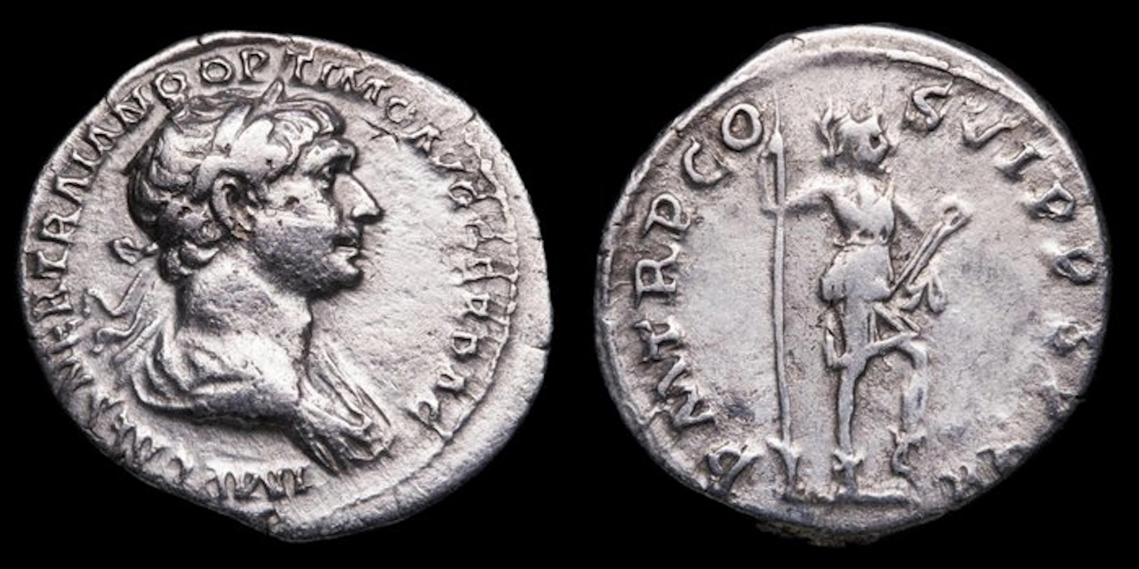 Roman Empire