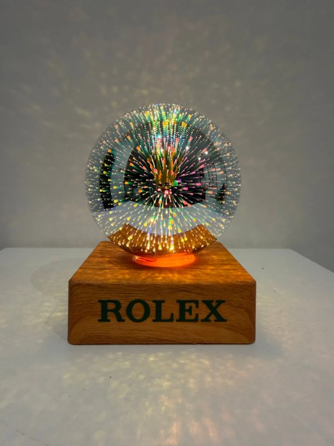 Art'Pej - Magic Ball Led