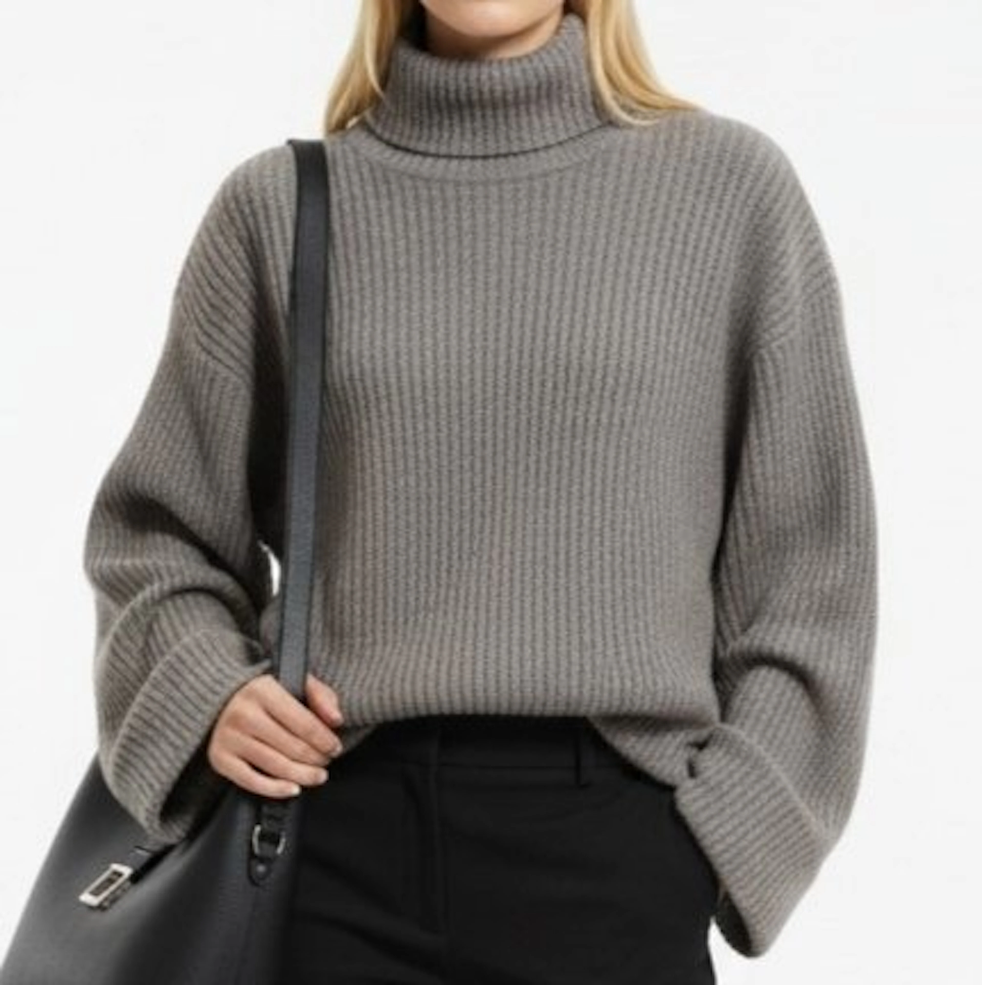 Sonia Rykiel -Lana - size L - Jumper - New with tags