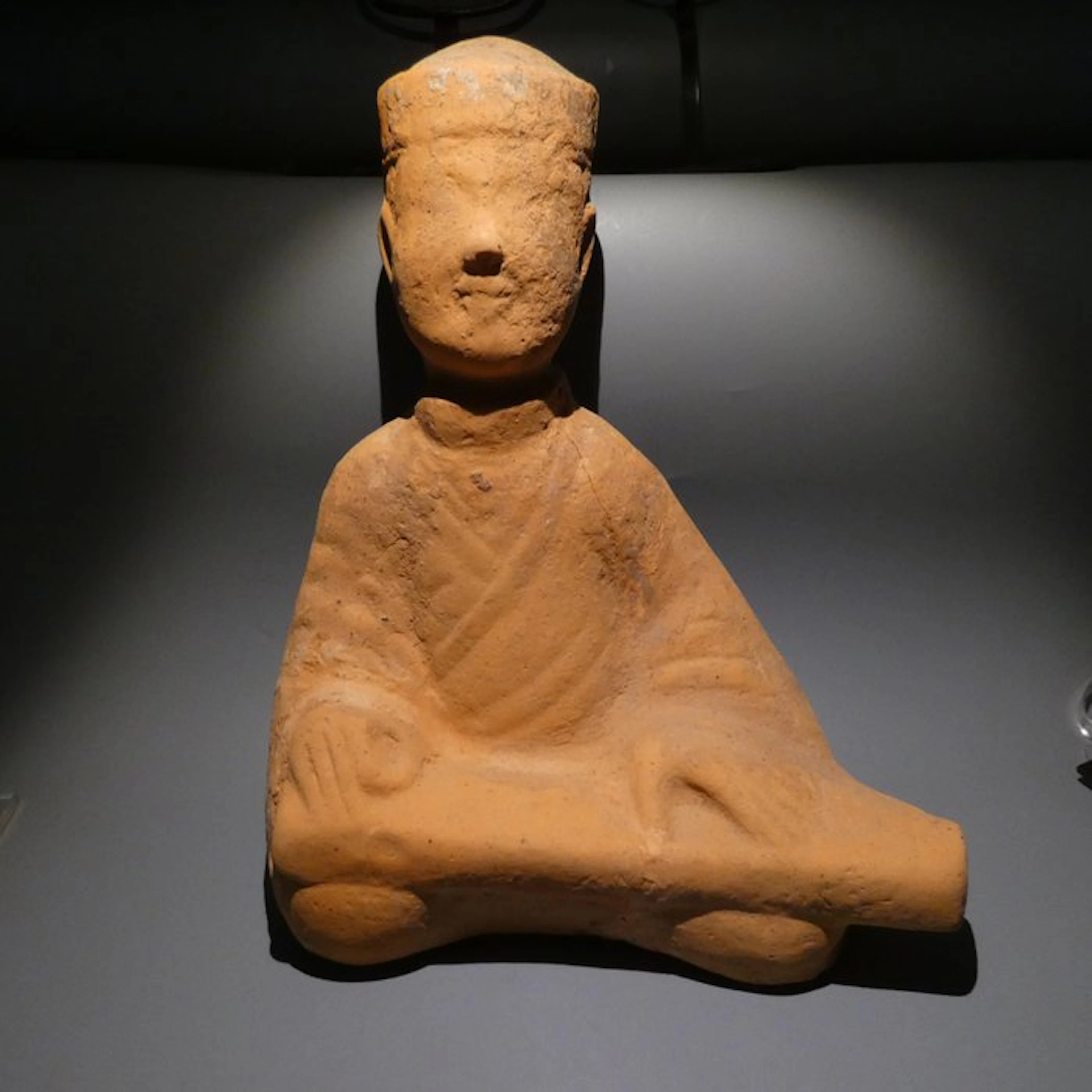 Ancient Chinese