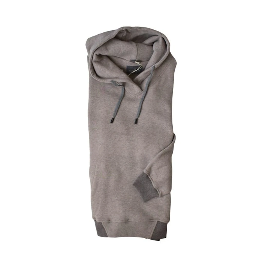 Capobianco - Sweatshirt - New with tags