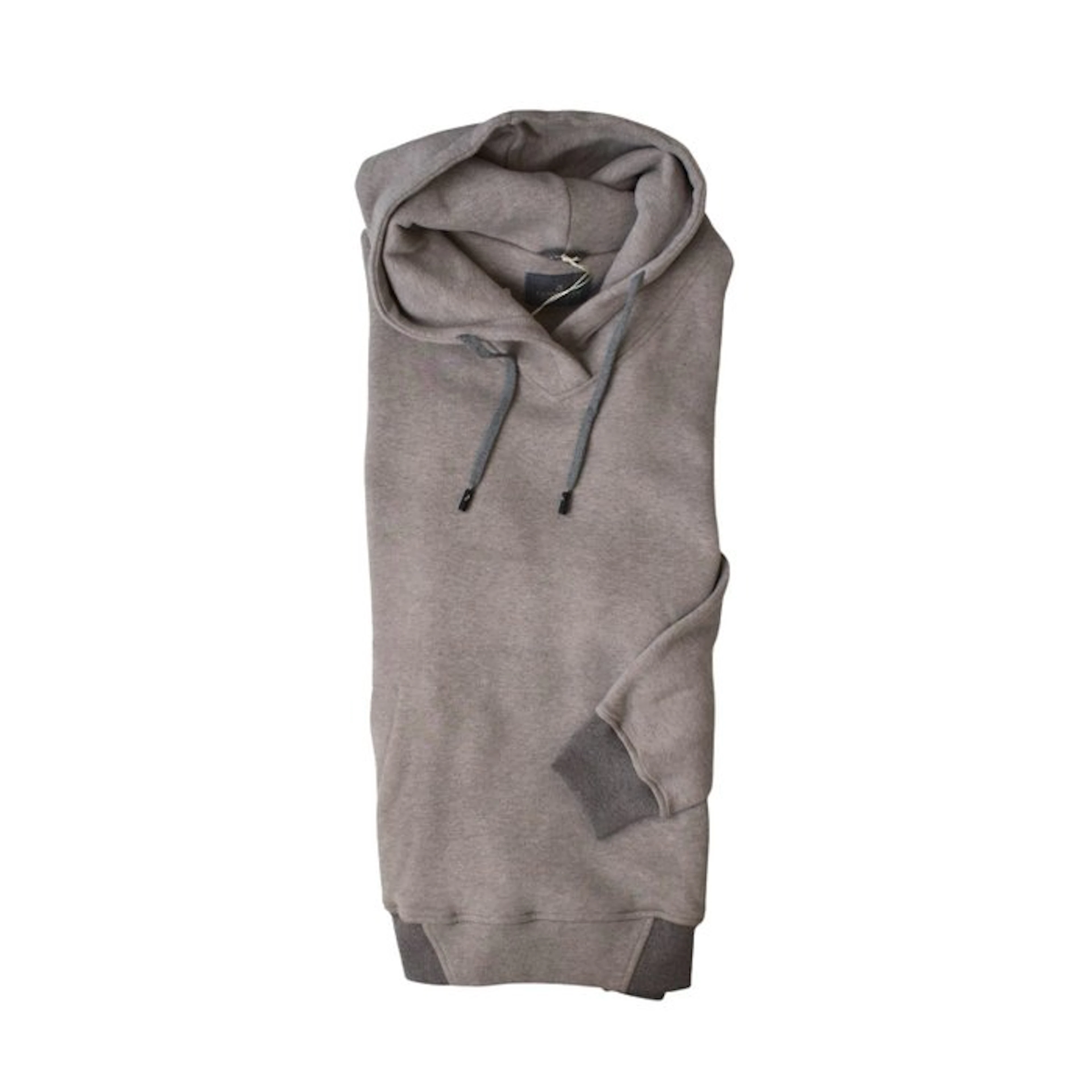 Capobianco - Sweatshirt - New with tags