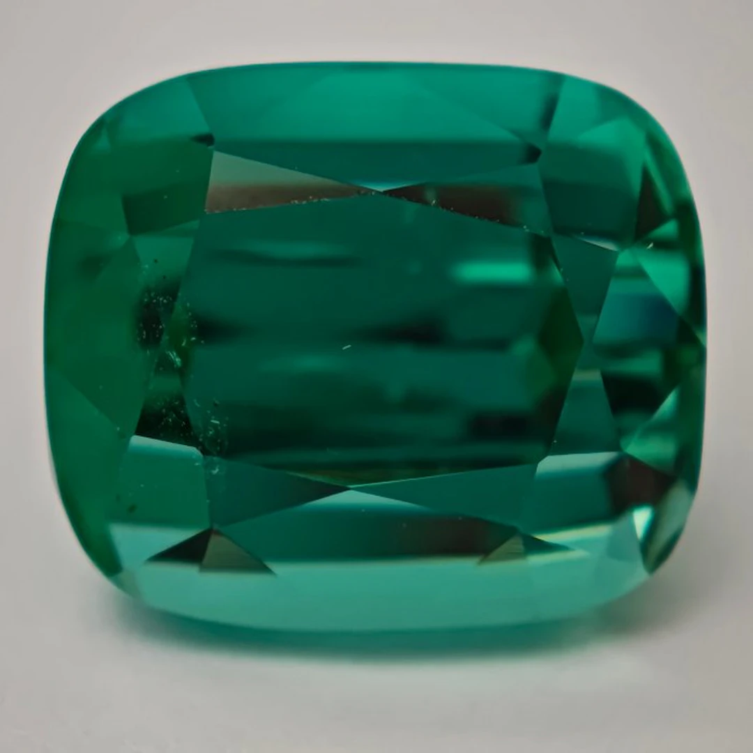 No reserve price Spodumene - 11.82 ct - Antwerp...