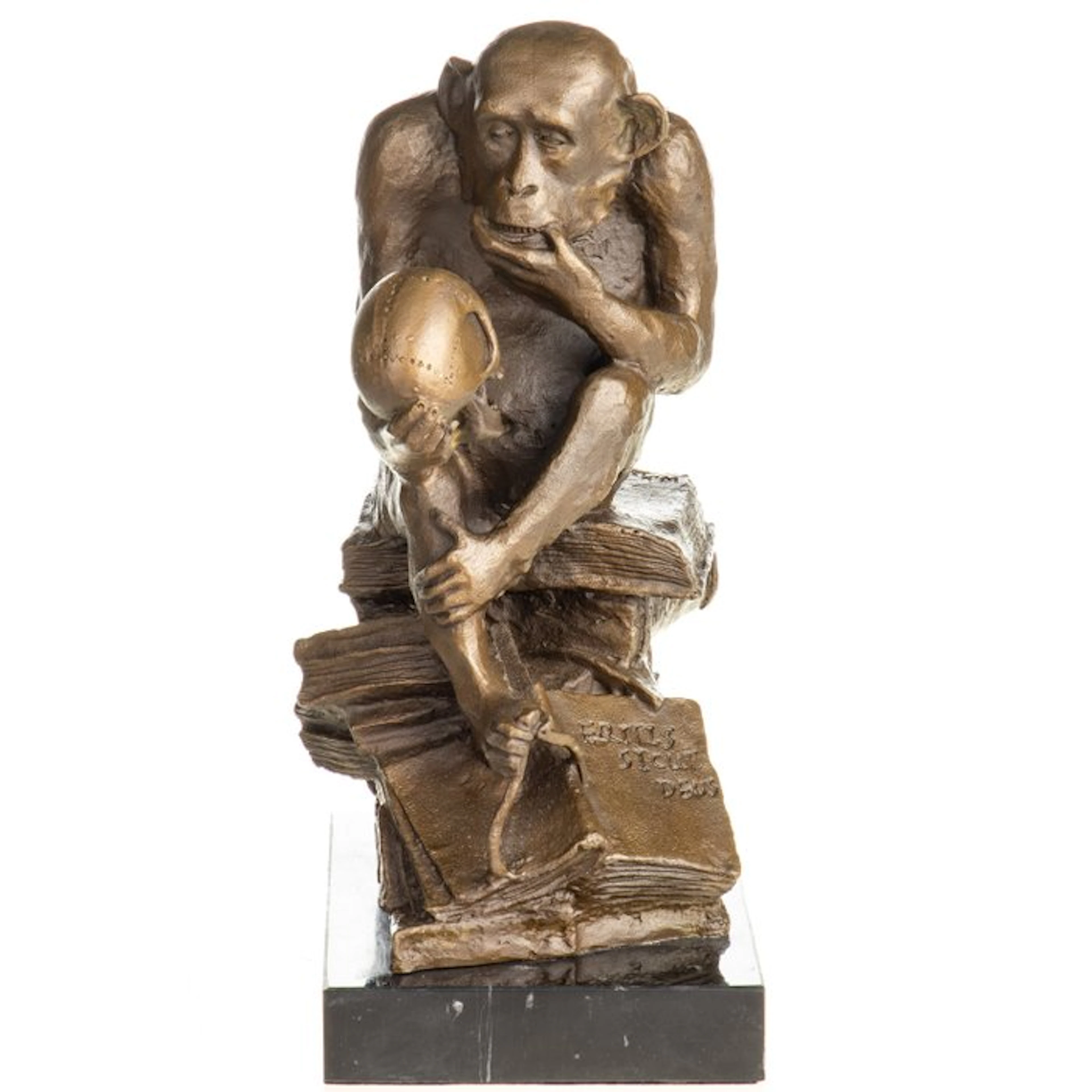 Sculpture