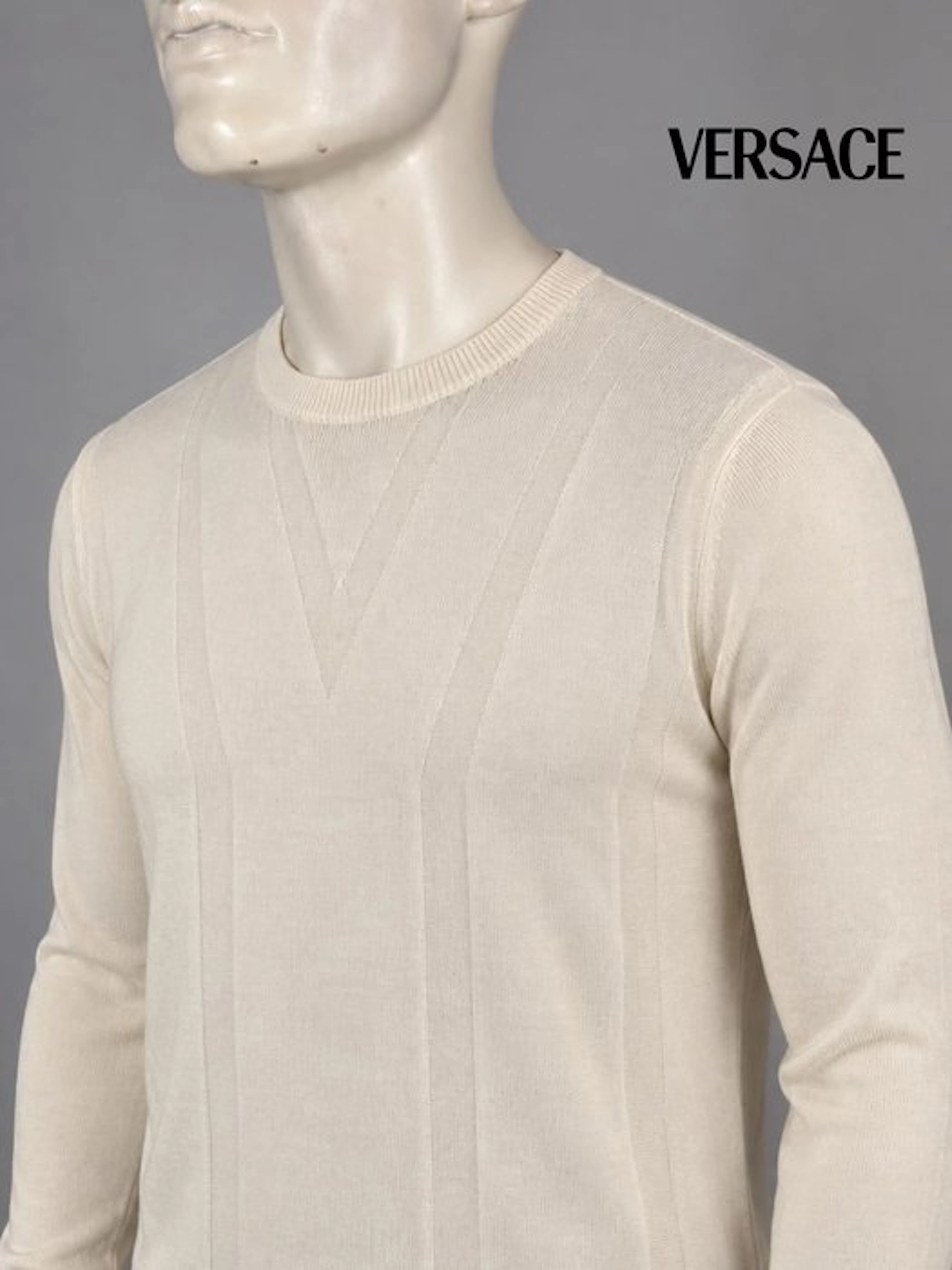 Versace Collection - Jumper
