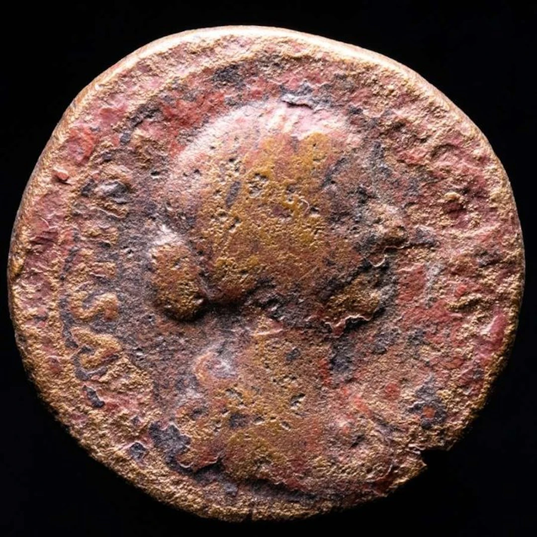 Roman Empire