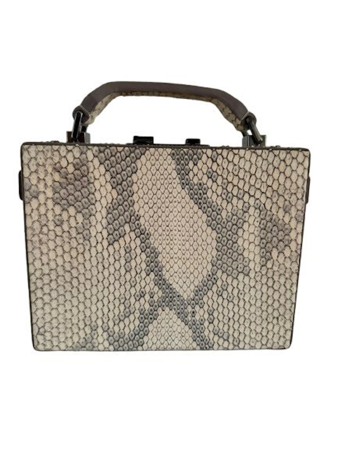 Dior Homme - Bag