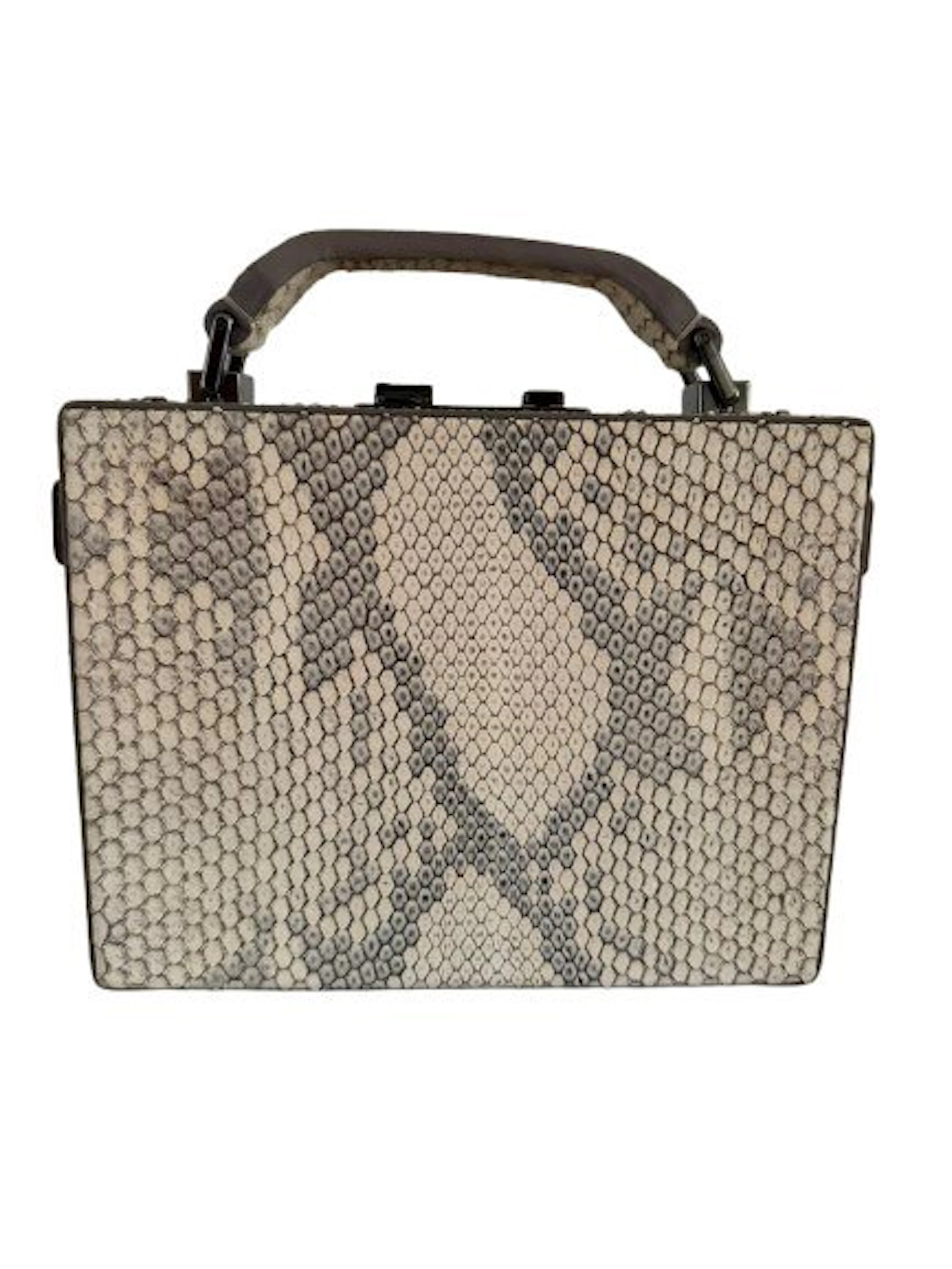Dior Homme - Bag