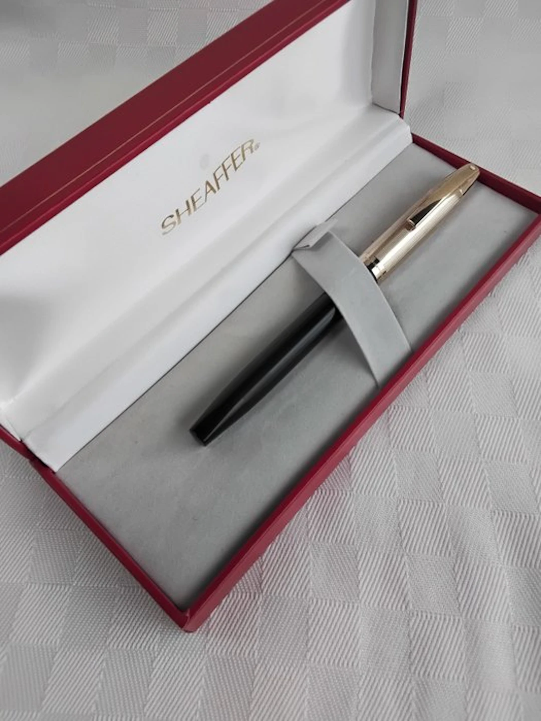 Sheaffer - Imperial - No reserve price - Pen