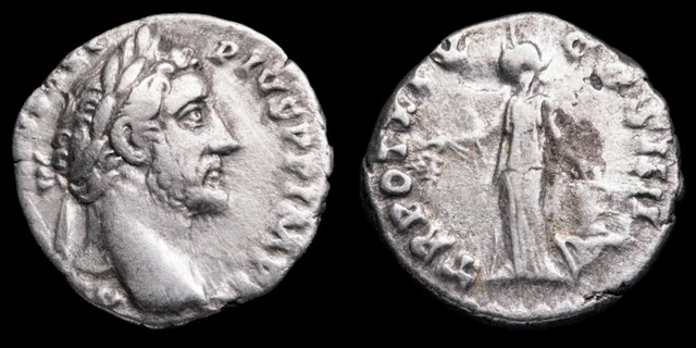 Roman Empire