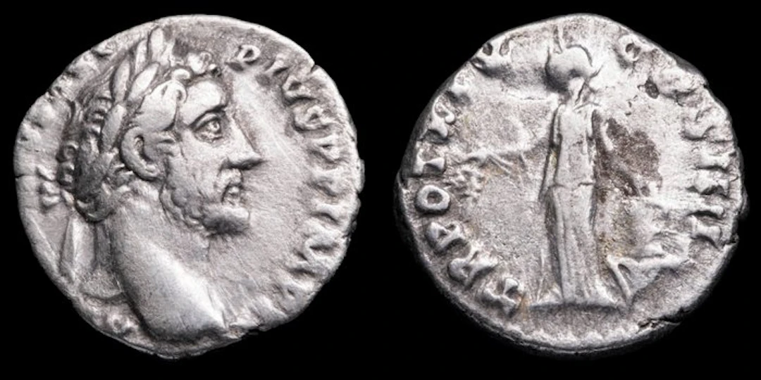 Roman Empire